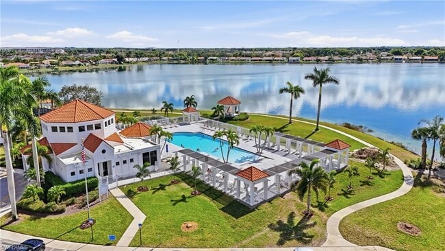 Photo - 7848 Emerald Cir Unidad 203