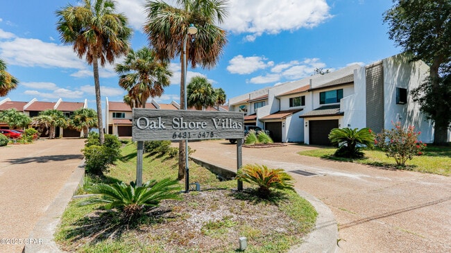 Photo - 6453 Oak Shr Dr