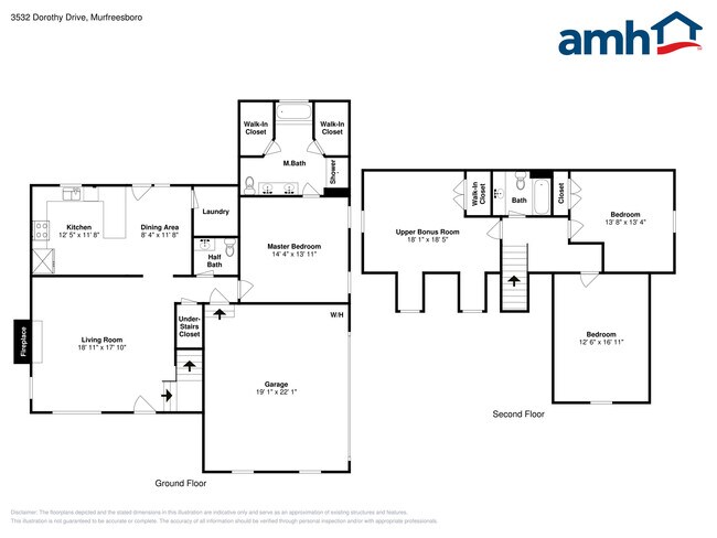 Photo - 3532 Dorothy Dr