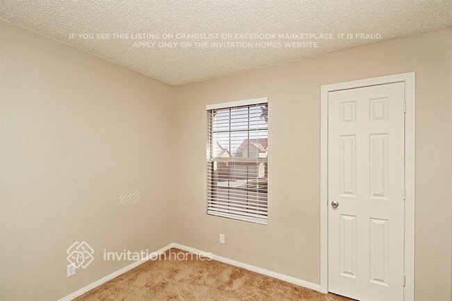 Photo - 3301 Hyannis Cir