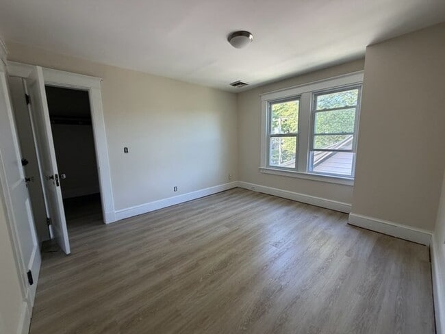 Photo - 887 Howe Ave Unit 2 bedroom w/ River View