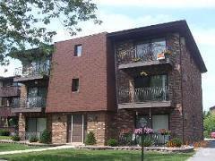 Building Photo - 15706 Independence Ct Rental