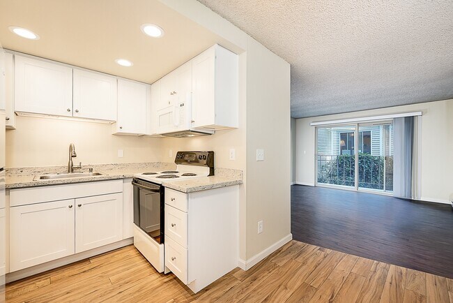 Photo - Stonebridge Apartments