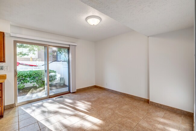 Photo - 3383 E Bengal Blvd