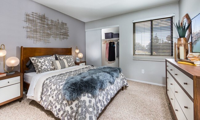 Photo - Avana Rancho Cucamonga