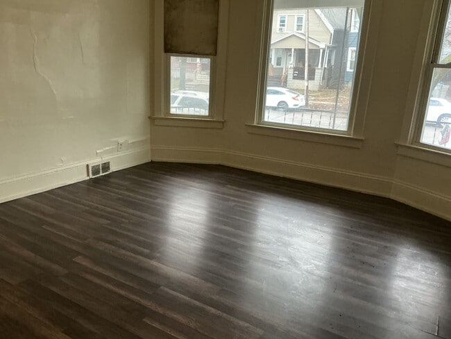 Photo - 1959 S 19th St