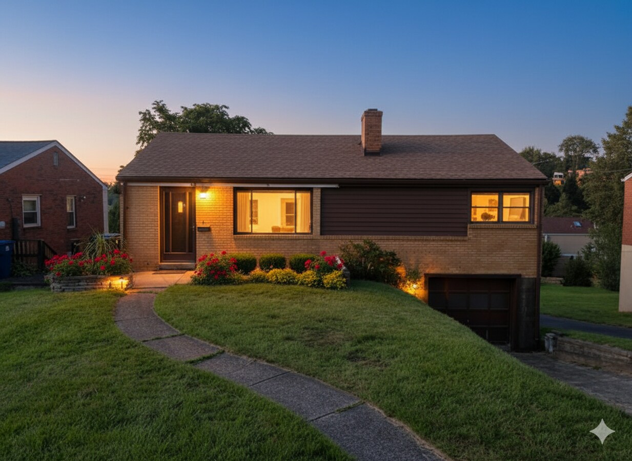 COMING SOON! This is a Lease-to-Own – Not ... - COMING SOON! This is a Lease-to-Own – Not ...