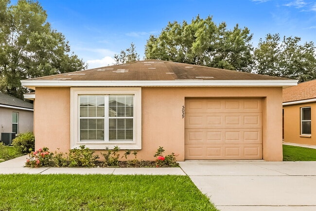 Building Photo - 5059 Belmont Park Ln Rental