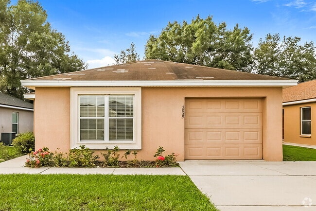 Building Photo - 5059 Belmont Park Ln Rental