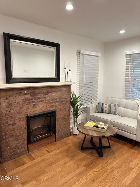 Photo - 117 N Alta Vista Ave