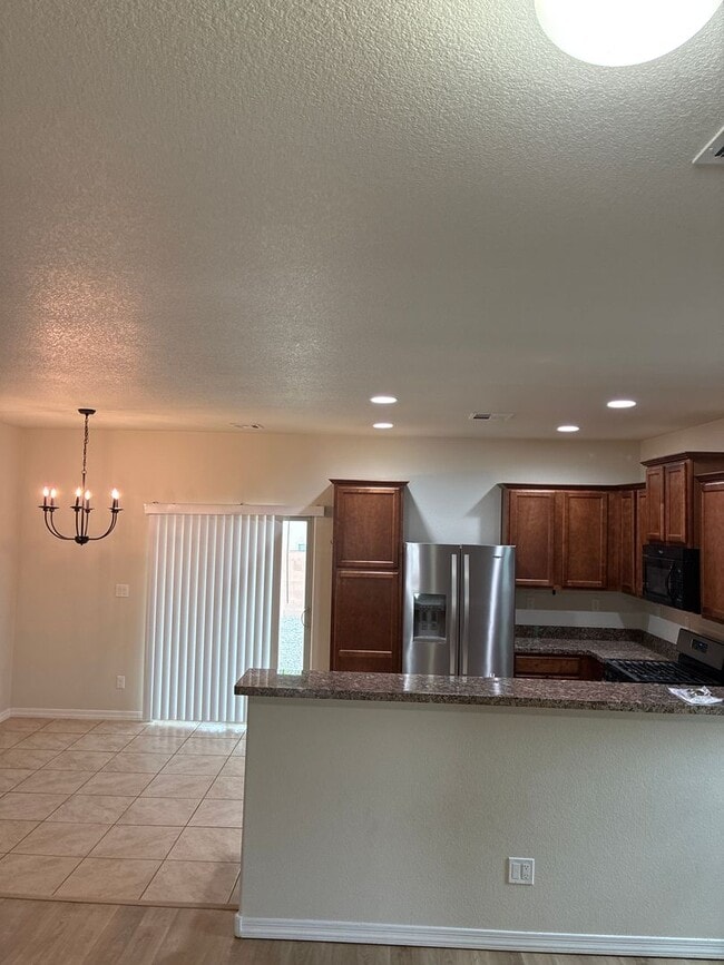 Photo - Nice clean three bedroom two bath home