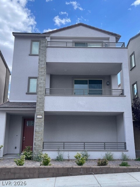 Building Photo - 11557 Earth Stone Ave