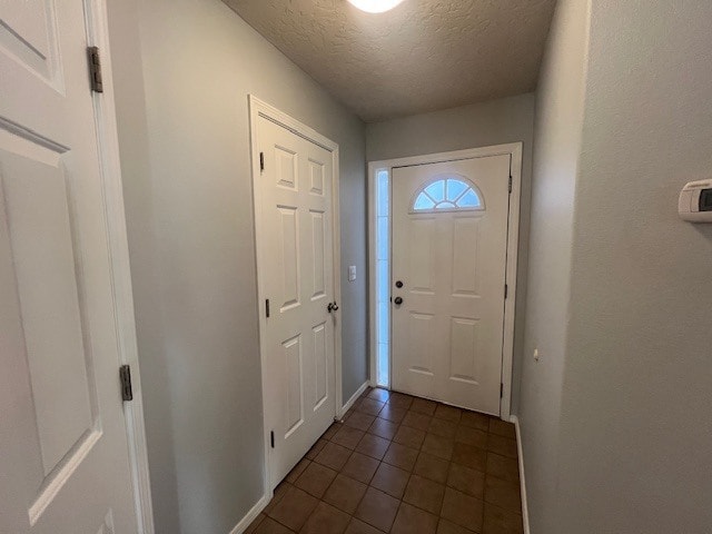 Photo - 3 Bed 2.5 Bath in Boise!