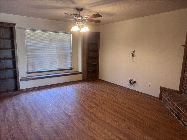 Photo - 2900 Green Canyon Dr