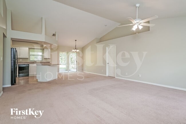 Photo - 4128 NE 23rd Ave