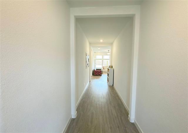 Photo - 524 Hackney Dr