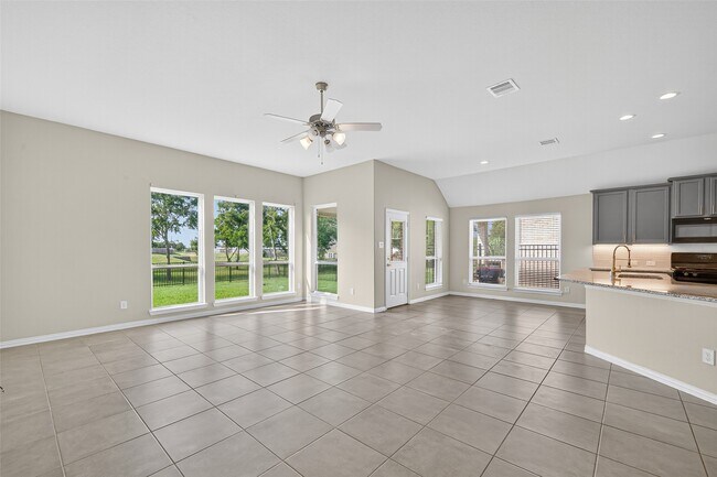 Photo - 32743 Turning Springs Dr