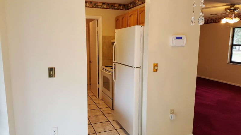 Photo - 177 Marion Oaks Ln