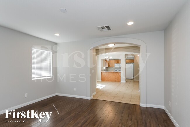 Photo - 6920 Dancing Cloud Ave