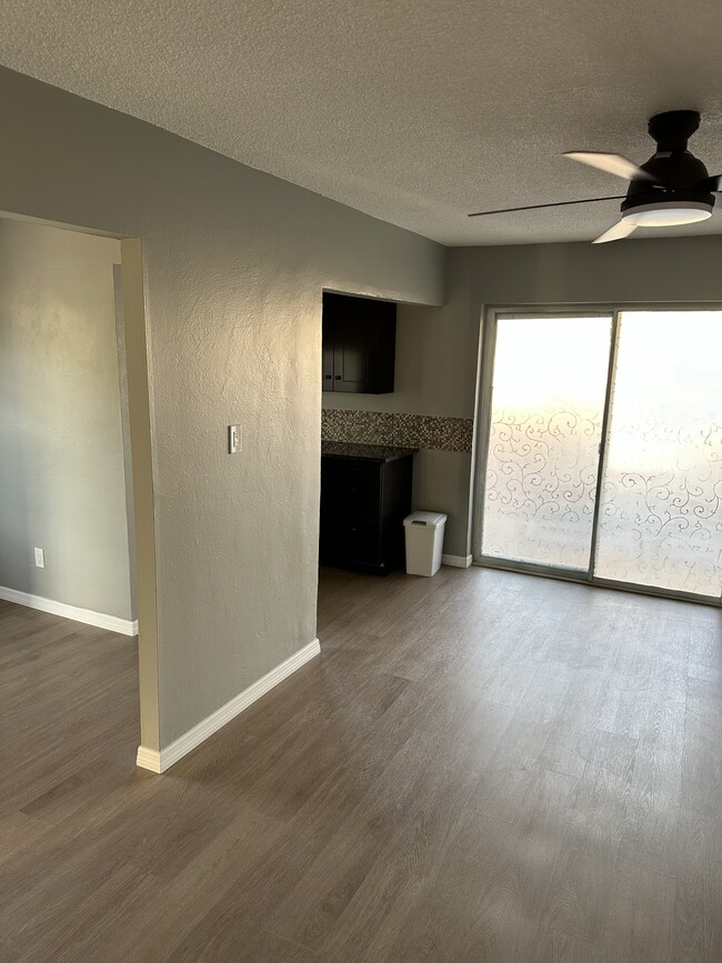 Photo - 1062 85th Terrace N Unit C Building 5