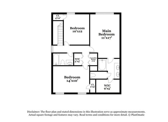 Photo - 102 St Ann St