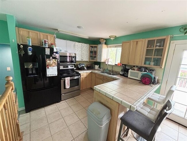 Photo - 3681 S 8235 W