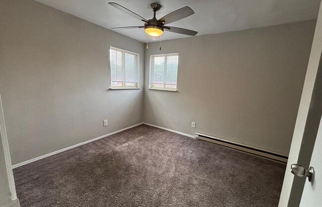 Photo - 558 Lowell Ave Unidad 558-11