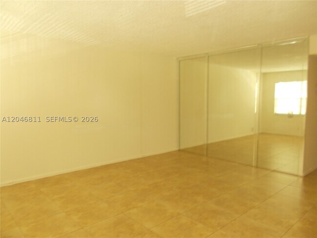Photo - 13450 SW 3rd St Unit 212D
