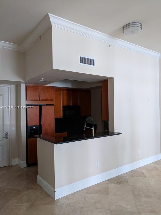 Photo - 99 SE Mizner Blvd Unit 537