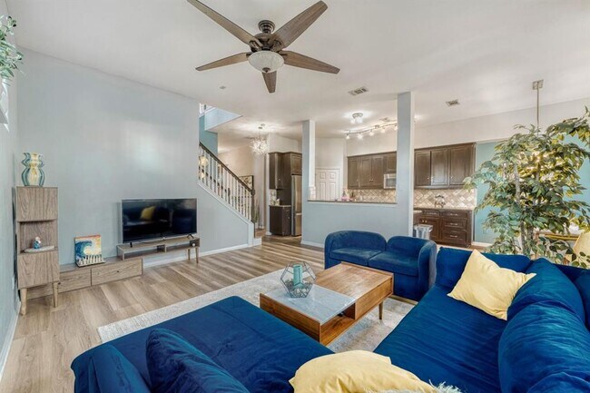 Photo - 1009 Taulbee Ln Unit H