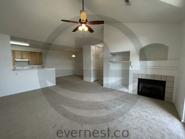 Photo - 14251 E 1st Dr Unit 303