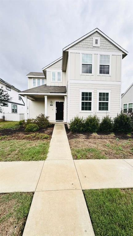 Photo - 1305 Goforth Rd