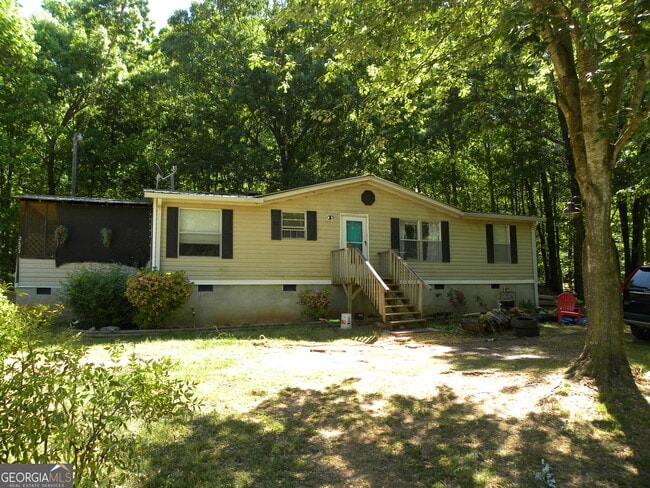 Building Photo - 2627 Cole Rd