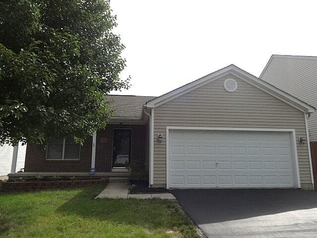 Building Photo - 2130 Winding Hollow Dr Rental