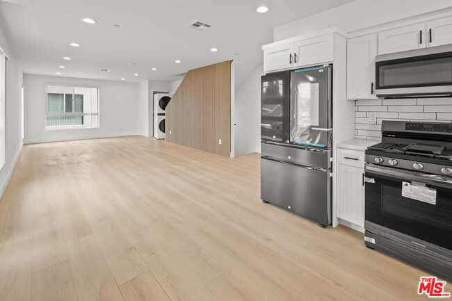 Photo - 2700 Fletcher Dr Condo Unit 3057