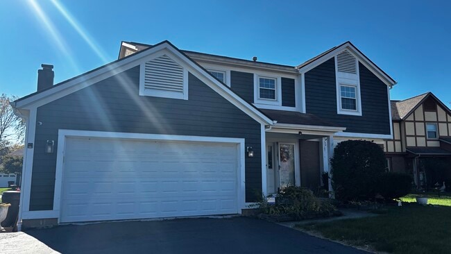 Photo - 437 Colony Park Dr