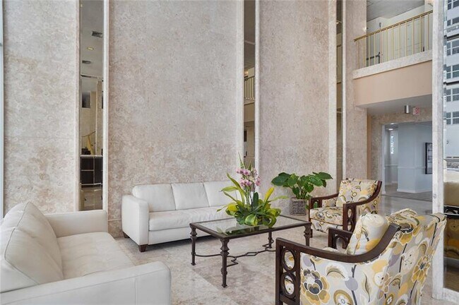 Photo - 4020 Galt Ocean Dr Unidad 501