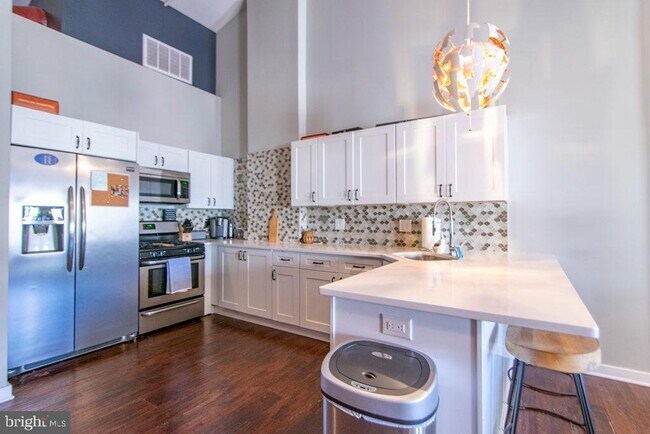 Photo - 19 N 3rd St Unit 5TH FLOOR