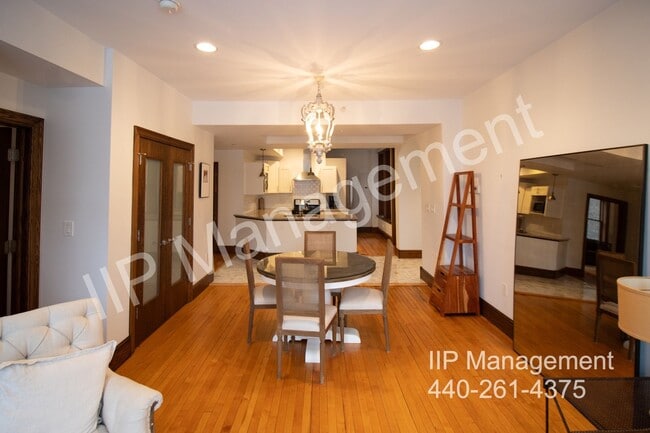 Photo - 140 Public Square