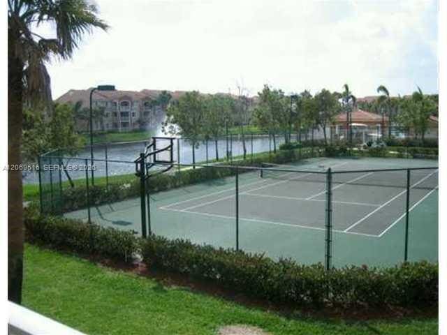 Photo - 3830 Lyons Rd Unit 209-3