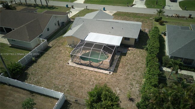 Photo - 915 SE 20th St House