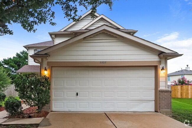 Building Photo - 6403 Misty Brook Bend Ct Rental