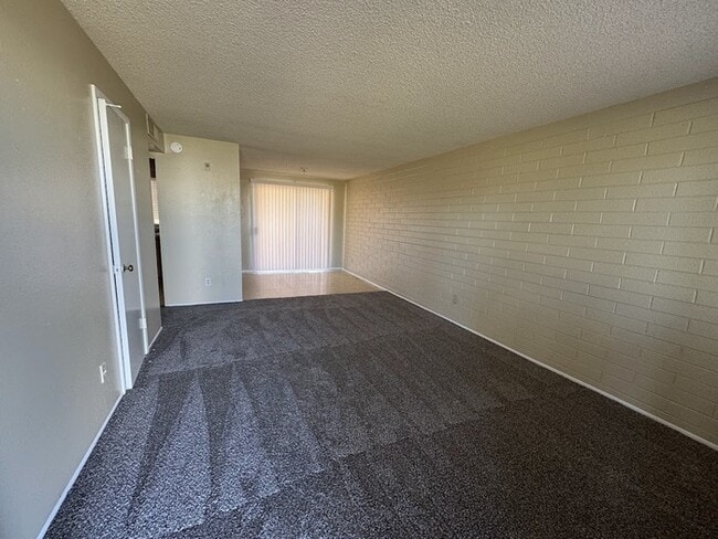 Photo - Holiday Gardens Townhome