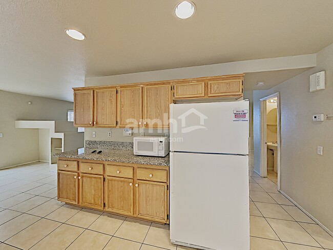 Photo - 9608 Kelly Creek Ave