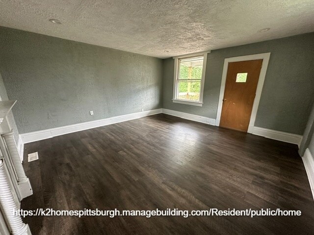 Photo - 900 Meldon Ave