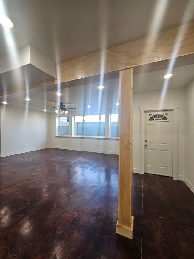 Photo - Country Living in Melba - Multi-Generation...