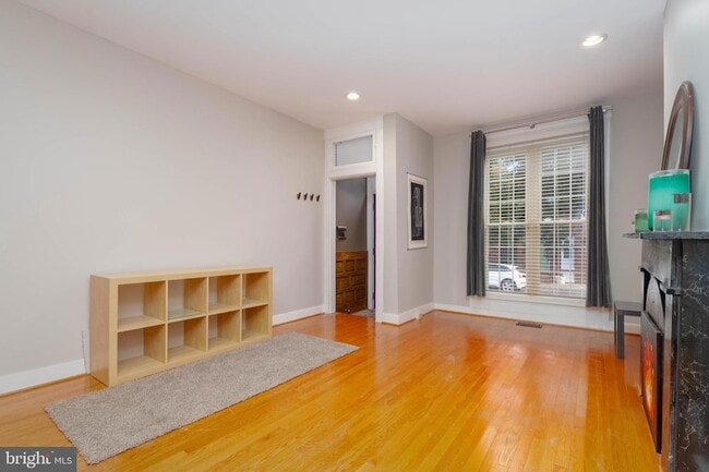 Photo - 224 N Milton Ave