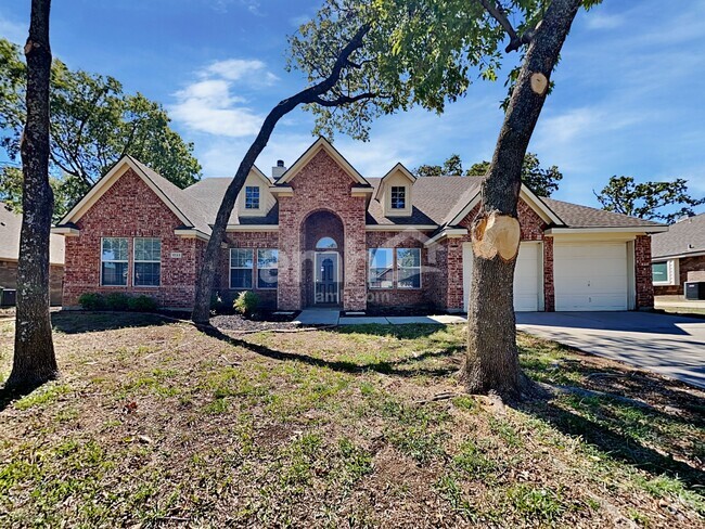 Building Photo - 1033 Janet St Rental