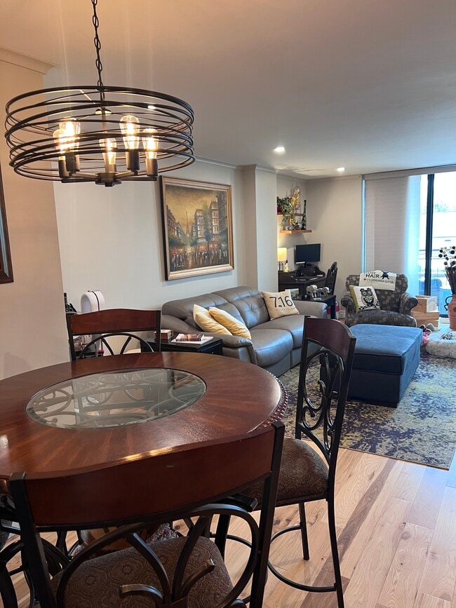 Photo - 200 Lakefront Blvd Unit 205