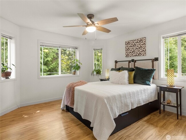 Photo - 13511 97th Ave E Unit 304